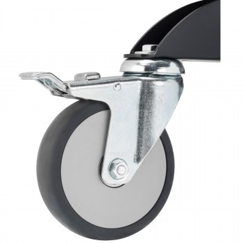 GEWO SC 25 Premium blau I TOBA-Sport.Shop